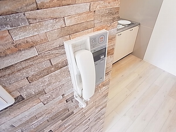 グレース柏 その他19