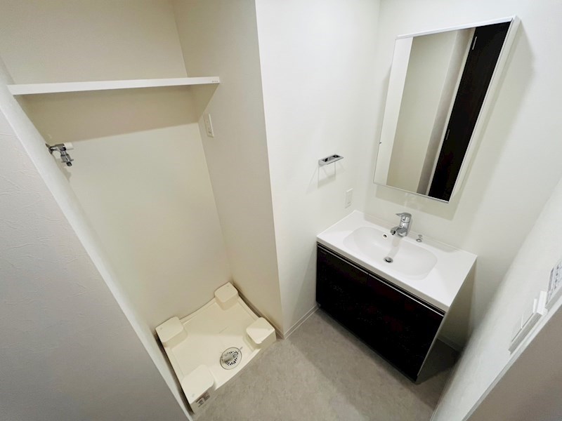 Mind梅島 その他2