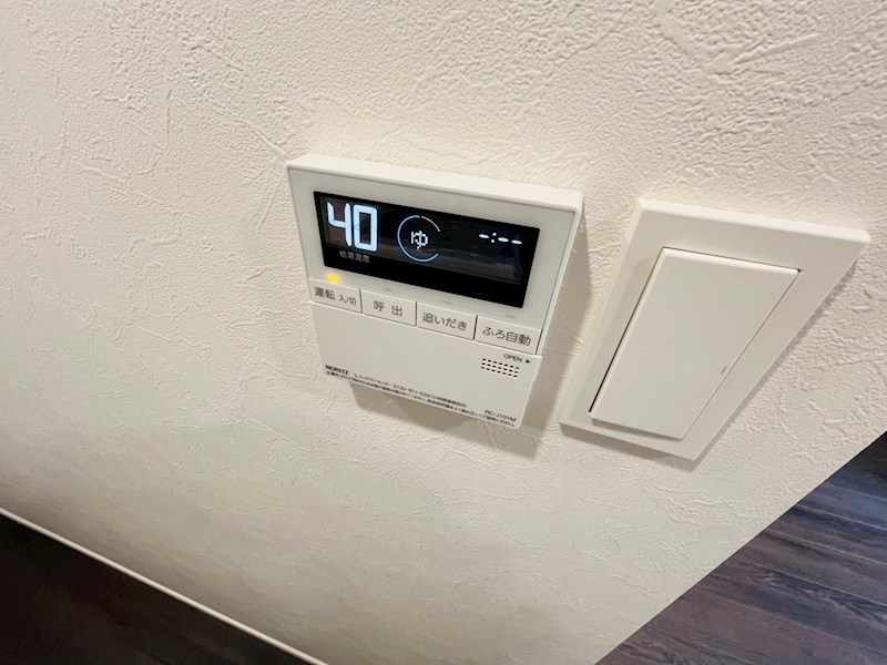 Mind梅島 その他9