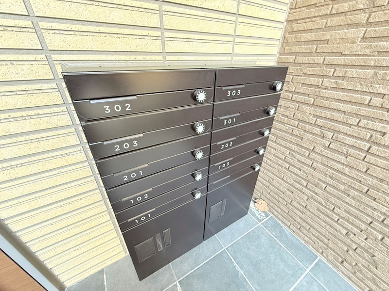 D porta viola その他