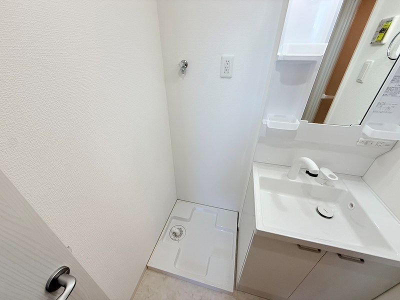 D porta viola その他