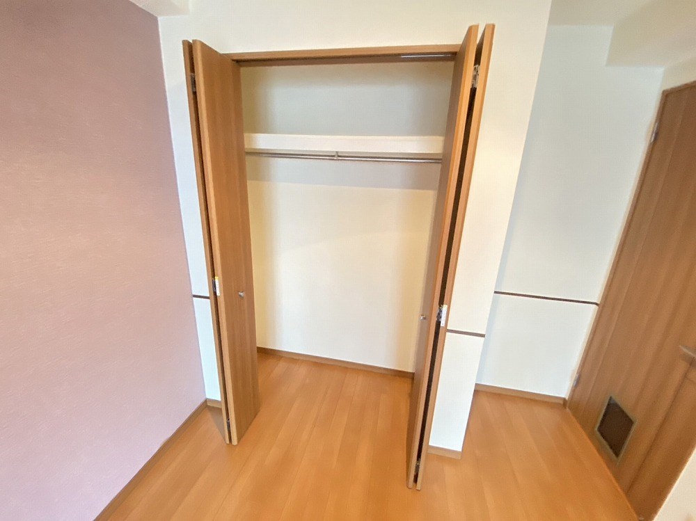 ロイヤルパークス新田 その他3