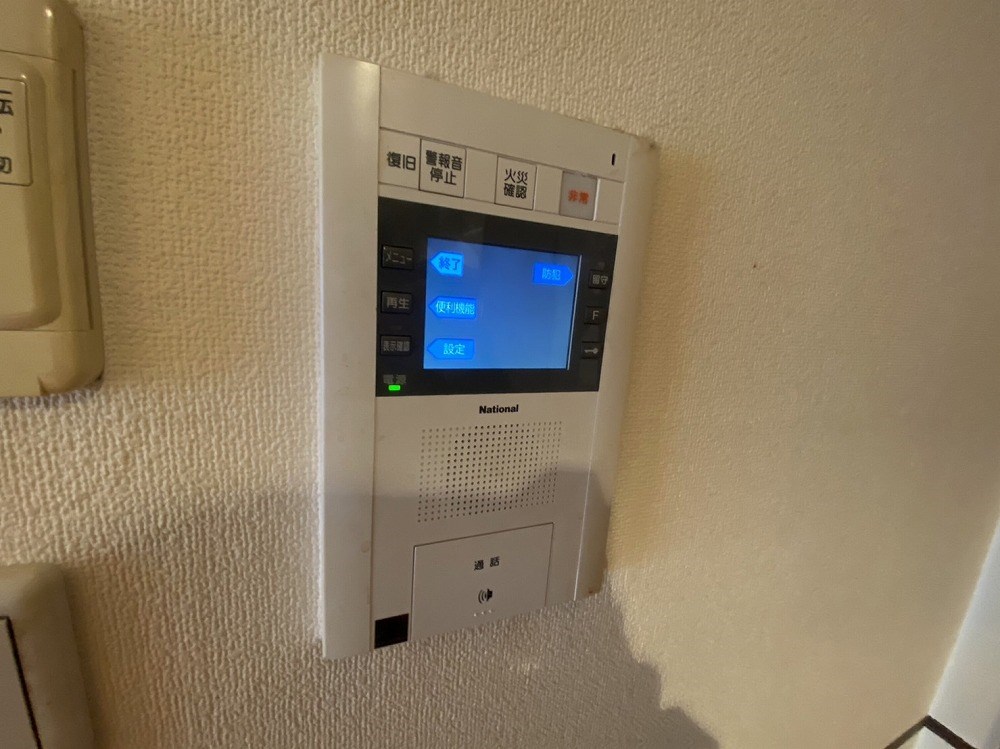 ロイヤルパークス新田 その他4