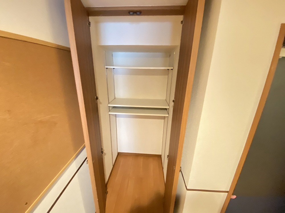 ロイヤルパークス新田 その他10