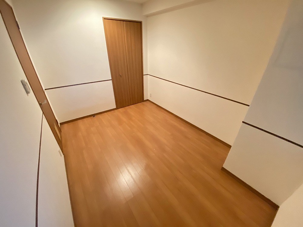 ロイヤルパークス新田 その他12