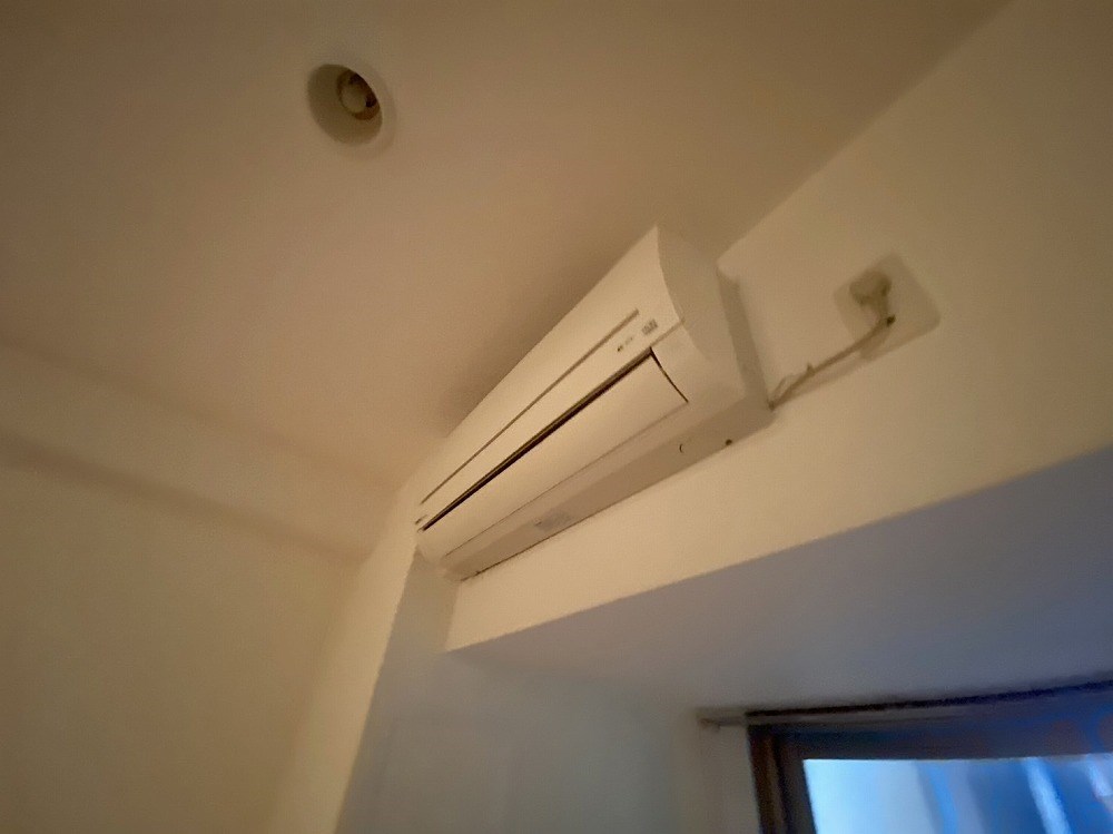 ロイヤルパークス新田 その他13