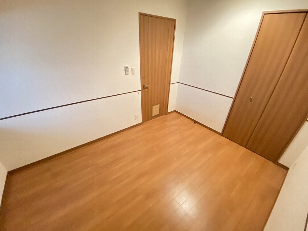 ロイヤルパークス新田 その他15