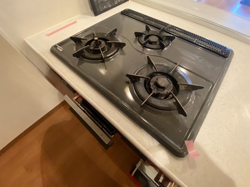 ロイヤルパークス新田 その他17