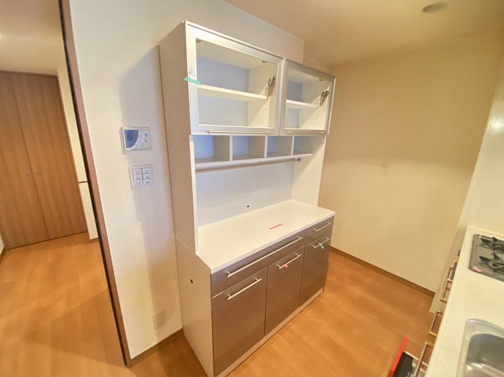 ロイヤルパークス新田 その他18