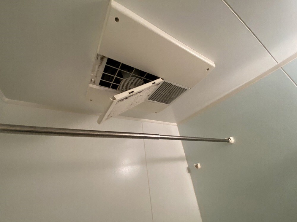 ロイヤルパークス新田 その他24