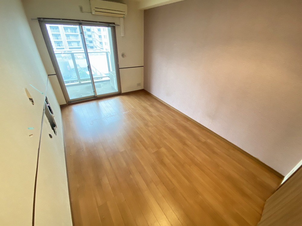 ロイヤルパークス新田 その他26