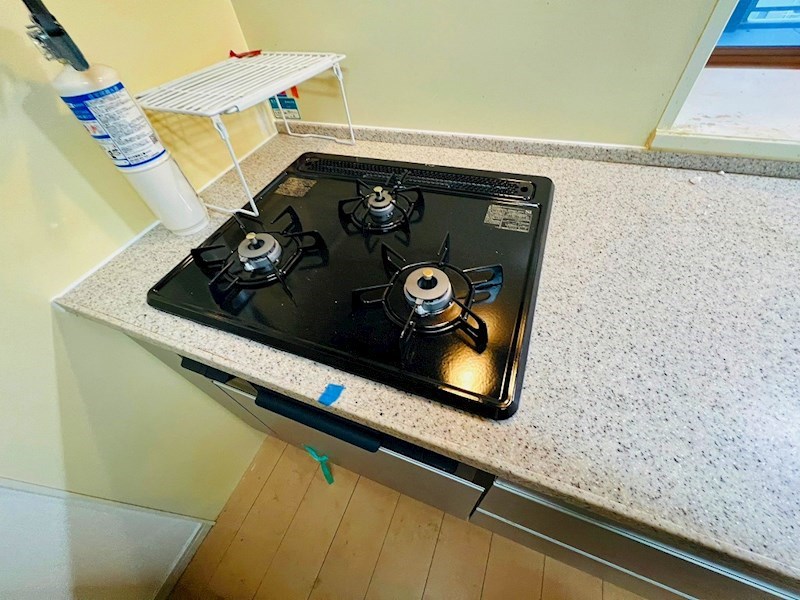 ロイヤルパークス新田 その他9