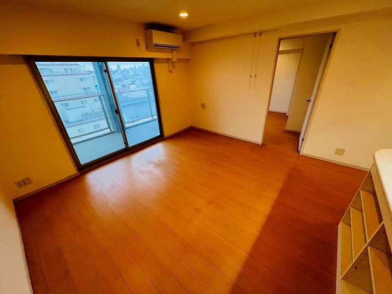 ロイヤルパークス新田 その他11