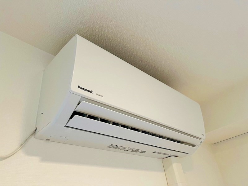 ロイヤルパークス新田 その他14