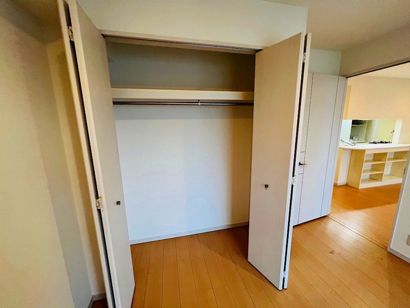 ロイヤルパークス新田 その他15