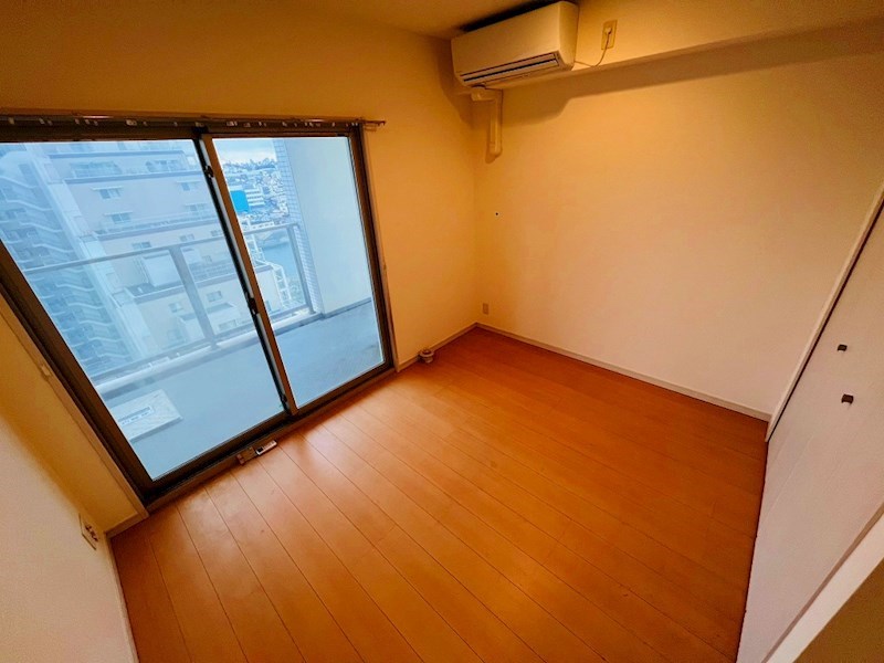 ロイヤルパークス新田 その他16