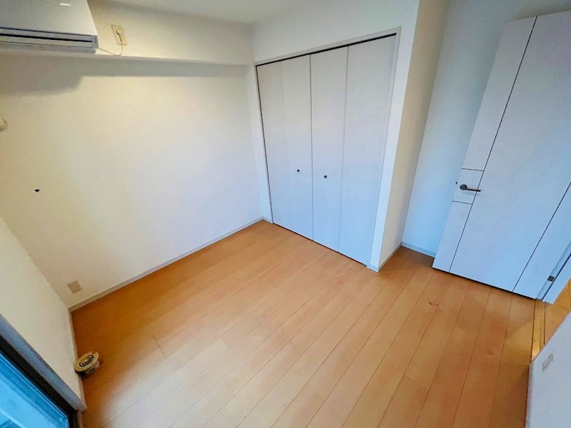 ロイヤルパークス新田 その他17