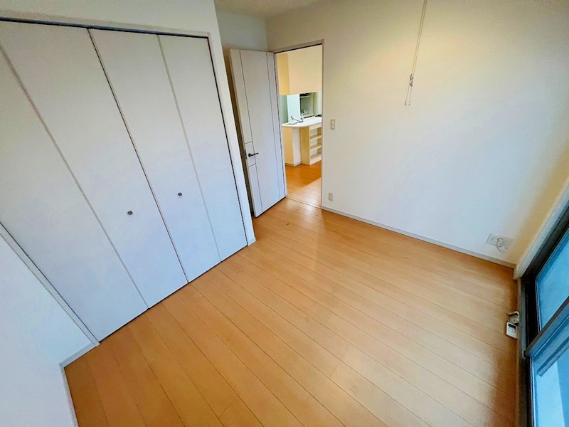 ロイヤルパークス新田 その他18