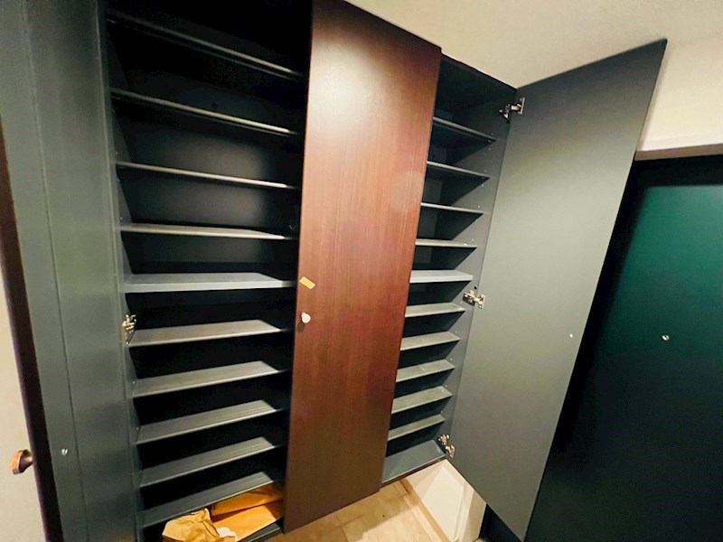 ロイヤルパークス新田 その他25