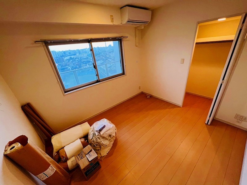 ロイヤルパークス新田 その他27