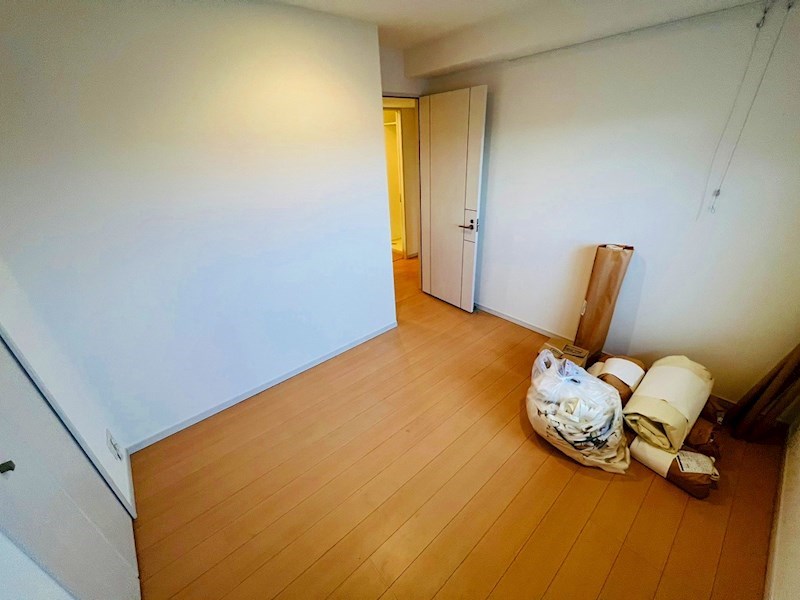 ロイヤルパークス新田 その他30