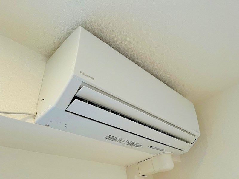 ロイヤルパークス新田 その他32