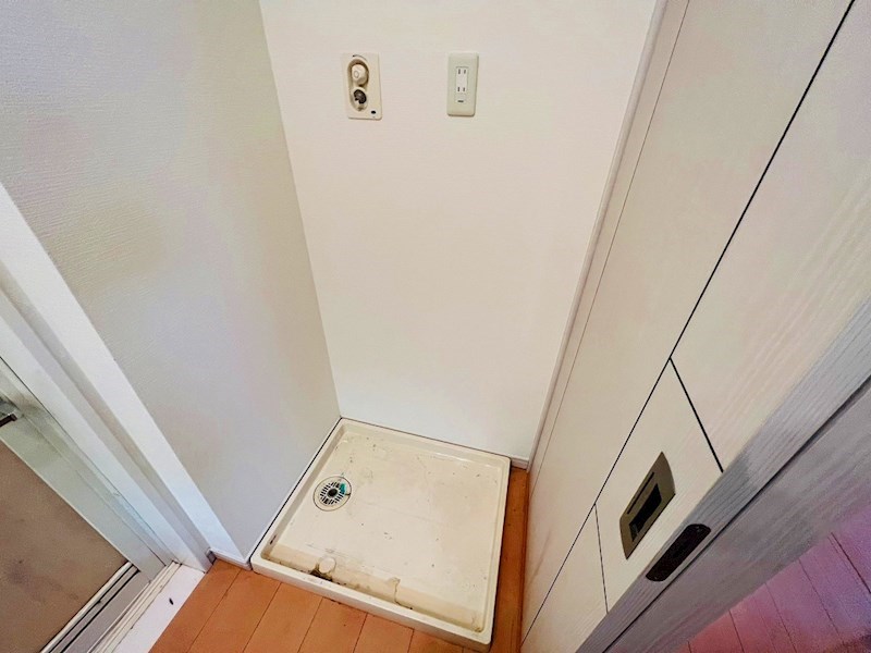 ロイヤルパークス新田 その他33