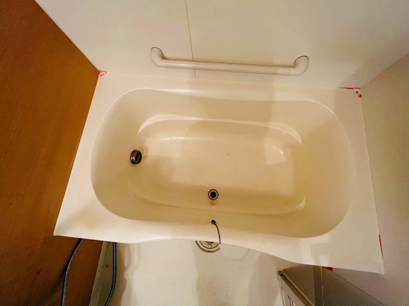 ロイヤルパークス新田 その他35