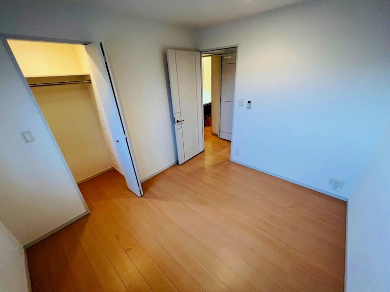 ロイヤルパークス新田 その他40