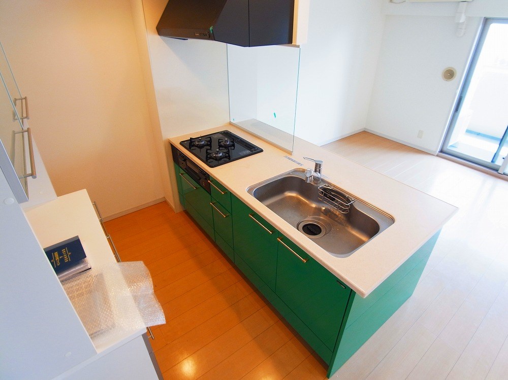 ロイヤルパークス新田 その他11