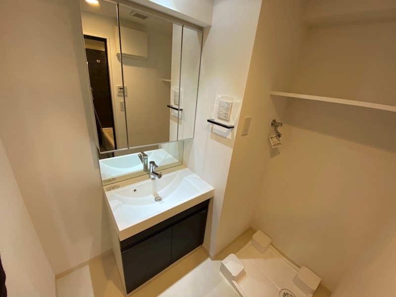 ミルーナヒルズ柏 その他2