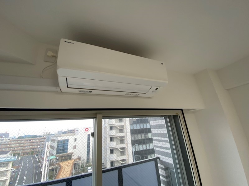 ミルーナヒルズ柏 その他5