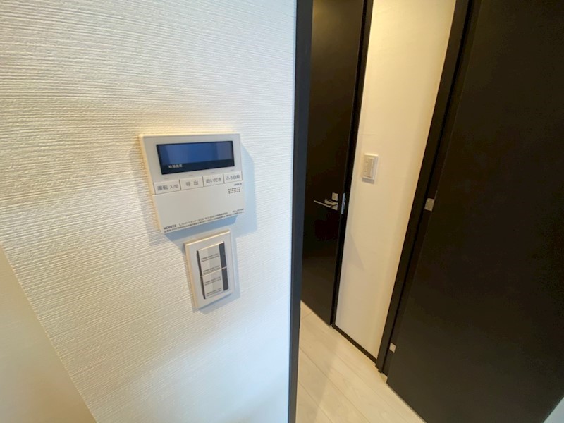 ミルーナヒルズ柏 その他6