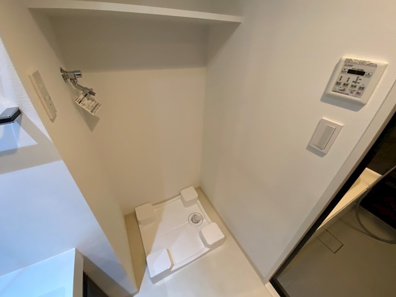 ミルーナヒルズ柏 その他12