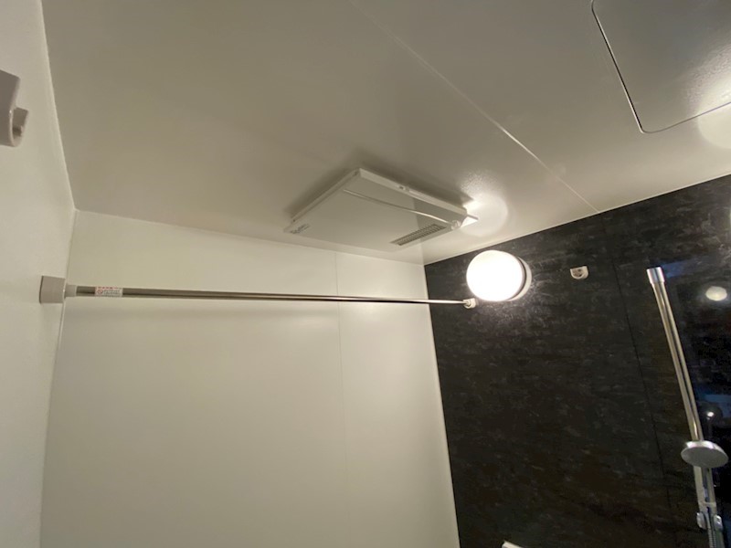 ミルーナヒルズ柏 その他13