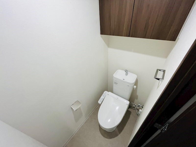 Mind梅島 その他1