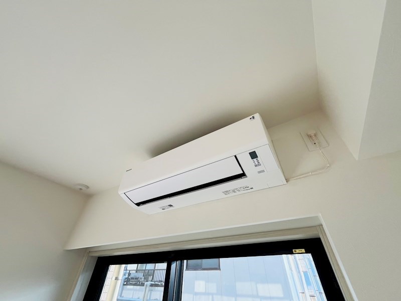 Mind梅島 その他4