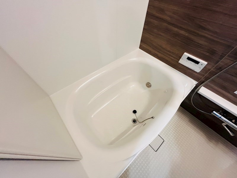 Mind梅島 その他6