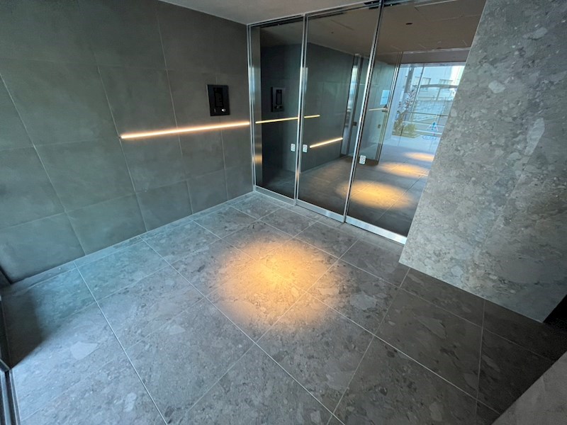 Mind梅島 その他外観5