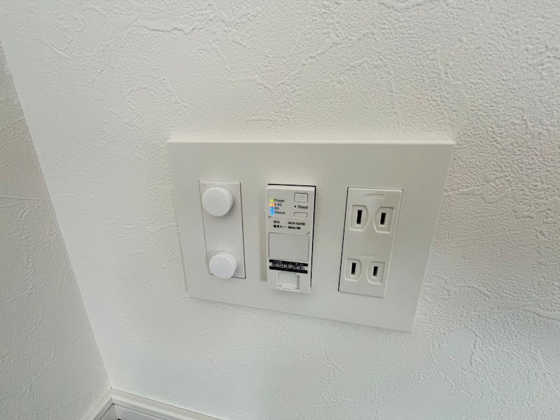 Mind梅島 その他10