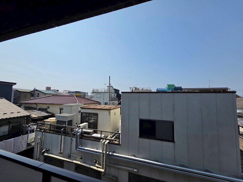 Mind梅島 その他21
