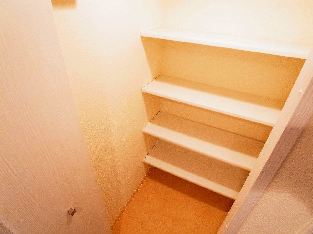 ロイヤルパークス新田 その他18