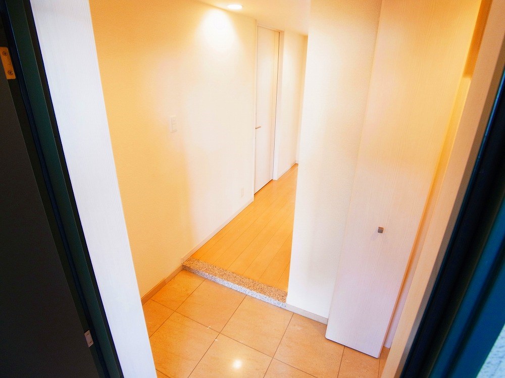 ロイヤルパークス新田 その他19