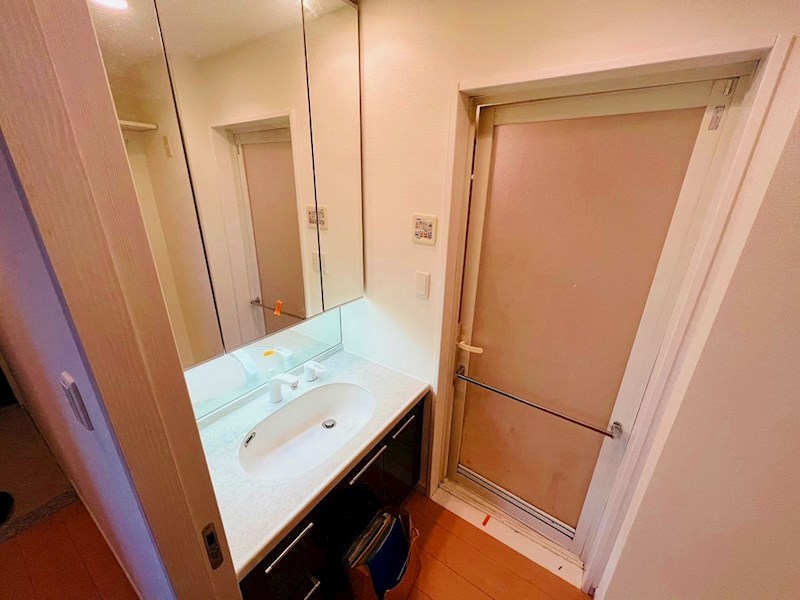 ロイヤルパークス新田 その他2