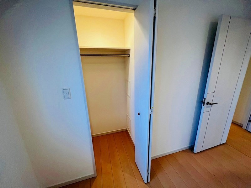 ロイヤルパークス新田 その他3