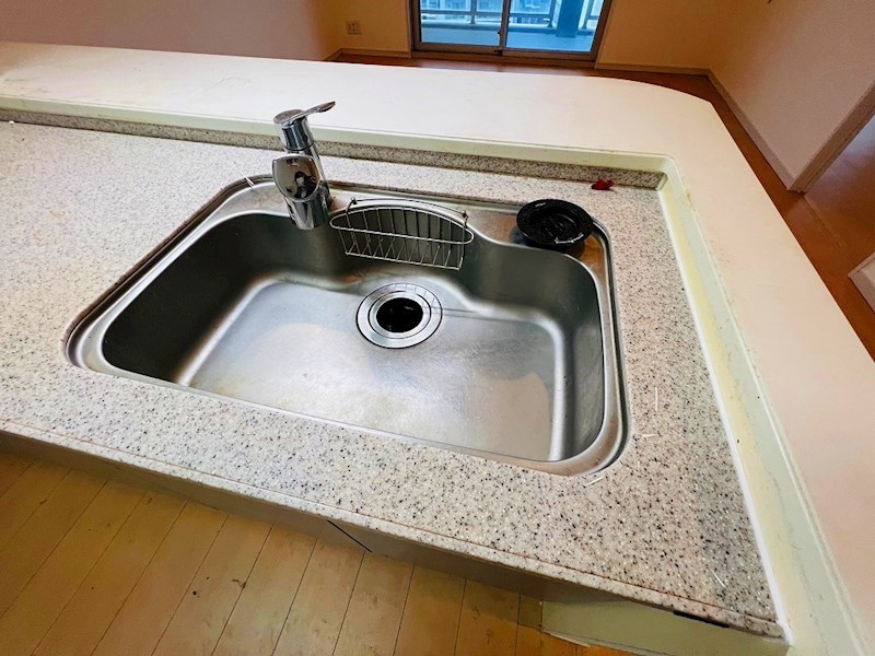 ロイヤルパークス新田 その他8