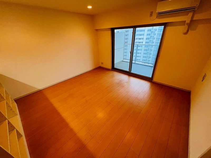 ロイヤルパークス新田 その他10