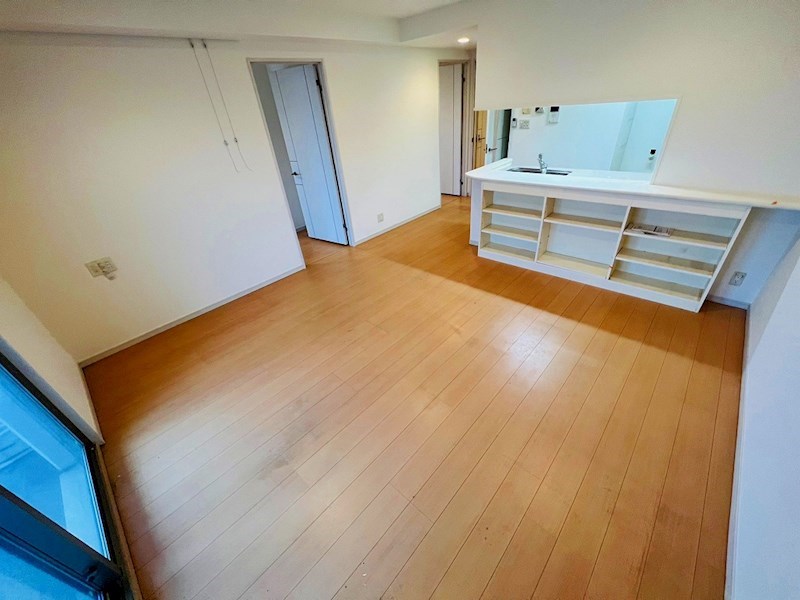 ロイヤルパークス新田 その他12