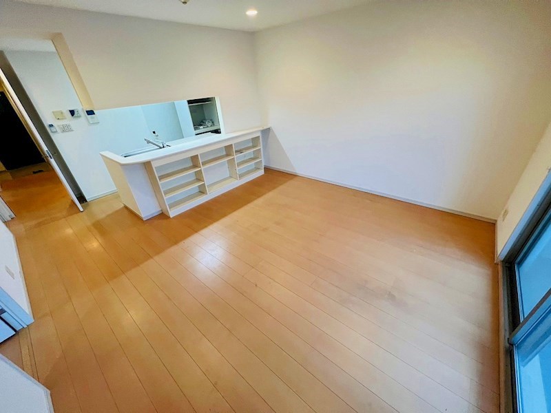 ロイヤルパークス新田 その他13