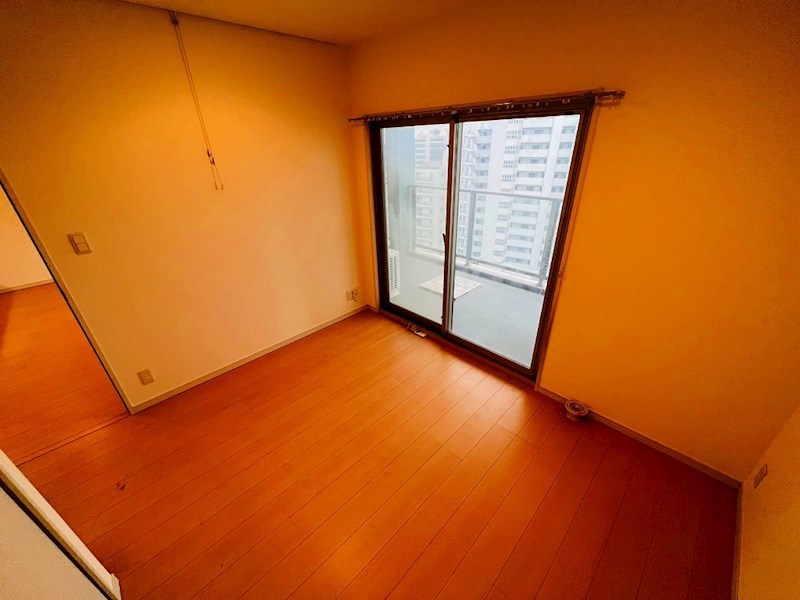 ロイヤルパークス新田 その他19